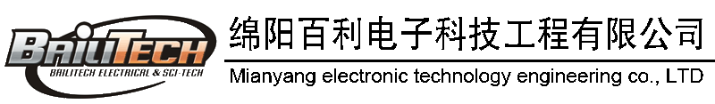 東莞市全測電子科技有限公司